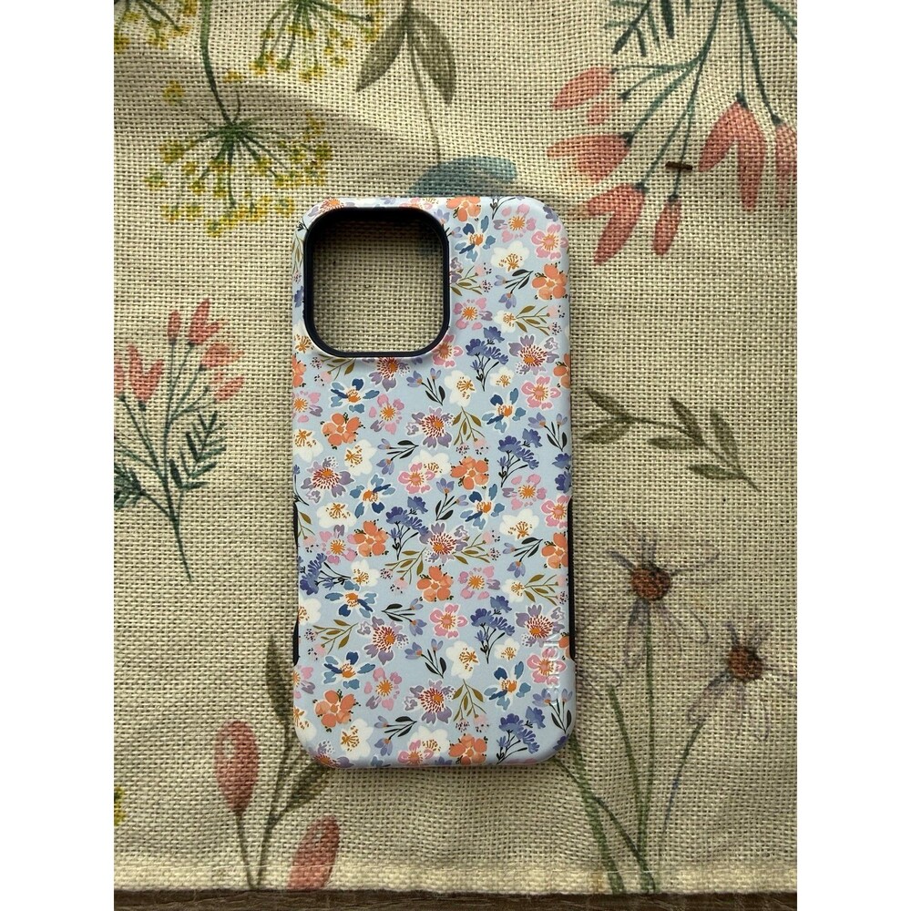 Casely iPhone 16 Pro Max Case